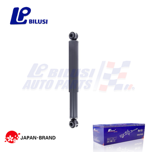 โช้คอัพ56210-7F625 443183 bilusi, โช้คอัพ Amortiguador de fabricante Chino preprecio de fabricica Nuevo สำหรับนิสสัน TERRANO2 R20 <span class=keywords><strong>urvan</strong></span> - Product Image 2