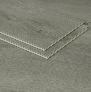 Suelo SPC de Lujo para Interiores, Resistente al Agua, al Fuego y al Desgaste, de 8mm, 6mm, 5mm y 7mm, con Sistema de Bloqueo - Product Image 5
