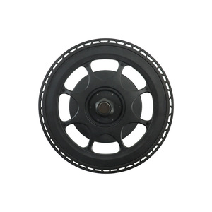 Accesorio de soporte para mopa Roborock, fregado sónico de 129mm para G30U G20S Ultra P20 Ultra Plus, uso doméstico - Product Image 4