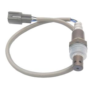 Capteur d'oxygène de rapport air-carburant BST capteur en amont <span class=keywords><strong>1</strong></span> pour RAV4 06-09 Previa/Tarago Estima 2.4L 2005-2008 89467-28010 - Product Image 2