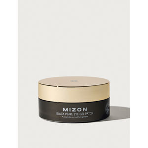 Almohadillas para debajo de los ojos Mizon - Product Image 1