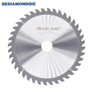 Cao Cấp Thông Tư Saw Blade Gỗ Cắt Đĩa Vòng Tròn Carbide nghiêng 12 Inch Thông Tư Saw Blade Cho Gỗ Cắt