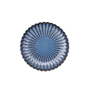 <span class=keywords><strong>Vente</strong></span> en gros de nouveaux ensembles de <span class=keywords><strong>vaisselle</strong></span> en céramique au design original, <span class=keywords><strong>vente</strong></span> chaude pour la maison/restaurant - Product Image 5