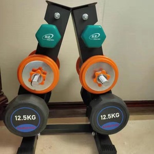 Ensemble d'haltères pour la maison design <span class=keywords><strong>diy</strong></span> dimensions1 niveau/2 niveaux/3 niveaux - Product Image 2