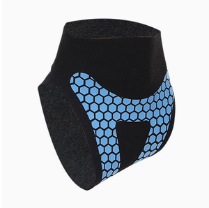 Protector <span class=keywords><strong>de</strong></span> <span class=keywords><strong>Tobillo</strong></span> Delgado Ajustable a <span class=keywords><strong>Precio</strong></span> <span class=keywords><strong>de</strong></span> Mayoreo, <span class=keywords><strong>Estabilizador</strong></span> Antiesguinces para Baloncesto, Fútbol, Running y Deportes - Product Image 1