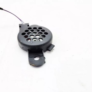 Sensor de radar de marcha atrás 4B0919279 8E0919279 para Volkswagen Audi, asistencia de estacionamiento trasera de 12-24V - Product Image 5