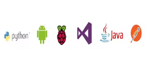 High-Gain 9dBi ABS แบบบูรณาการเสาอากาศ USB เครื่องอ่านสนาม RFID สำหรับการควบคุมการเข้าถึงหลายแท็กเครื่องอ่านบัตรสำหรับอุปกรณ์ไร้สาย - Product Image 2