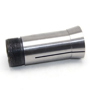 Máy công cụ phụ kiện Collet 5C 30mm Collet cho CNC công cụ chủ cơ giới trục chính - Product Image 6