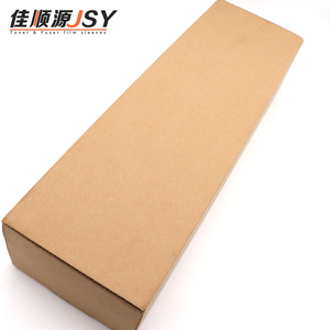 Nguyên Liệu Ban Đầu Chuyển Belt Cho Xerox apeosport Iv C2270 3370 Wc7525 7535 Phaser7500 7835 7855 Altalink C8055 8030 8035 - Product Image 6