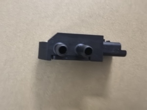 Capteur de pression d'échappement DPF 227707094R pour <span class=keywords><strong>Renault</strong></span> Dokker Duster Sandero Captur Megane Scenic Pièces automobiles - Product Image 2