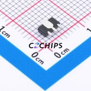 ชิปไอซี PMIC PJ9500M30SQ วงจรรวม SOT-89ของแท้สินค้าใหม่ล่าสุด - Product Image 2