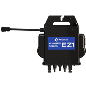 <span class=keywords><strong>Micro</strong></span>-<span class=keywords><strong>onduleur</strong></span> APsystems 800w Aps <span class=keywords><strong>ap</strong></span> <span class=keywords><strong>System</strong></span> EZ1-M <span class=keywords><strong>Micro</strong></span>-<span class=keywords><strong>onduleur</strong></span> Apsystems Système solaire de balcon 800w <span class=keywords><strong>Micro</strong></span>-<span class=keywords><strong>onduleur</strong></span> solaire - Product Image 1