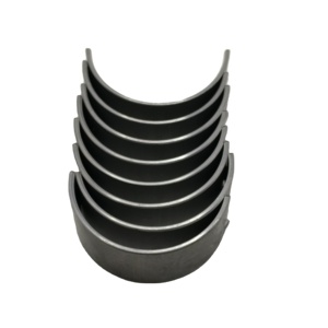 Rodamiento de biela de alta calidad 1408500500500-C N485, pieza de repuesto OEM para motor de maquinaria agrícola, certificado ISO, alta compatibilidad S - Product Image 3