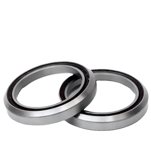 304114 Bicycle <b>Rear</b> Bearing Guide <b>Wheel</b> 30*41*14mm sealed Ball Bearing 304114 -2RS for <b>Bike</b> - Product Image 5