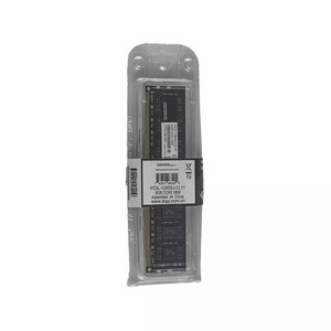 100% Original <b>DDR4</b> RAM 2666MHZ/3200MHZ 4G 8G 16G 32GB for Laptop Manufacturer Laptop/Desktop <b>Memory</b> Ram 2666MHZ/3200MHZ 2gb 4gb - Product Image 5
