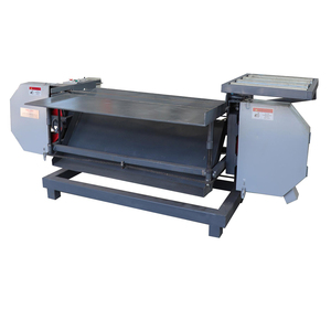 Vente chaude 2024 Scie à démanteler les palettes en <span class=keywords><strong>bois</strong></span> Scie à démanteler le <span class=keywords><strong>bois</strong></span> <span class=keywords><strong>Machine</strong></span> à couper le <span class=keywords><strong>bois</strong></span> - Product Image 5