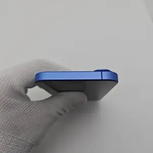 Smartphone d'occasion de qualité pour les entreprises, téléphone portable d'occasion de grade A, 100% original, débloqué - Product Image 4