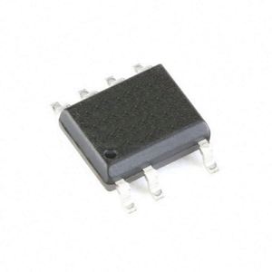 Nouvelle puce d'alimentation LCD originale LD7750 LD7750RGR 7 broches SOP7 - Product Image 1