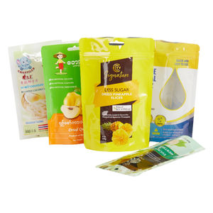 Pochette debout imprimée personnalisée emballage <span class=keywords><strong>de</strong></span> sac <span class=keywords><strong>de</strong></span> <span class=keywords><strong>fruit</strong></span> <span class=keywords><strong>de</strong></span> <span class=keywords><strong>la</strong></span> <span class=keywords><strong>passion</strong></span> surgelé <span class=keywords><strong>de</strong></span> qualité alimentaire sac <span class=keywords><strong>de</strong></span> <span class=keywords><strong>fruit</strong></span> séché poire ananas noix <span class=keywords><strong>de</strong></span> coco surgelé - Product Image 1