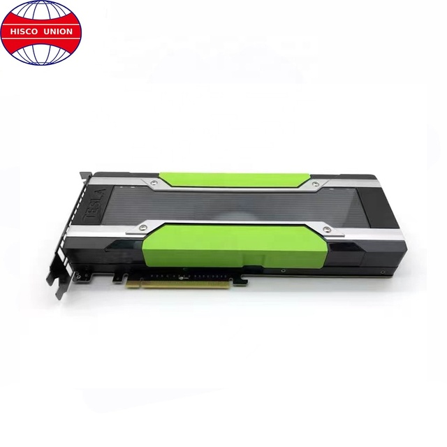Original for NVIDIA Tesla K80 24GB Computing Accelerator Card GPU K20 K40C