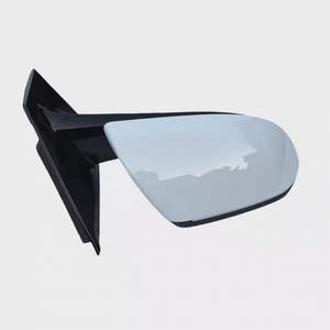 Parti Esterne <span class=keywords><strong>di</strong></span> <span class=keywords><strong>Carrozzeria</strong></span> e Ricambi <span class=keywords><strong>Auto</strong></span> per Dongfeng Fengguang Glory New 580 IX5 Blue Electric E5 - Product Image 6