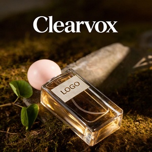 Perfume Original al por Mayor Personalizado <span class=keywords><strong>de</strong></span> 125 ml en Aerosol, Colonia Unisex <span class=keywords><strong>de</strong></span> Larga Duración, Fragancia <span class=keywords><strong>de</strong></span> Lujo para <span class=keywords><strong>Mujer</strong></span> - Product Image 2