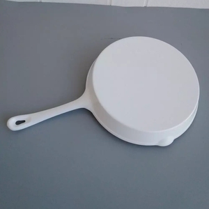 Juego de ollas y sartenes de cocina, juego de utensilios de cocina majestuoso - Product Image 3