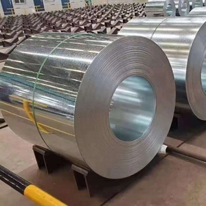 Горячая распродажа с завода: оцинкованная стальная полоса 0,8 мм, 25x4 мм, горячеоцинкованная, холоднокатаная, сертифицированная BIS, для строительства, кровельных работ и резки - Product Image 3