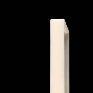 Accesorio de Plástico para Salida de Aire del Compartimento del Refrigerador, Compatible con BCD 436WGPZM 436WTZM 630WKGPZV, Fácil Instalación - Product Image 1