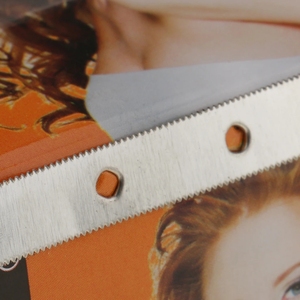 Papel destacado para peluquería, lámina para peluquería, papel de aluminio de Color para <span class=keywords><strong>mechas</strong></span> para el cabello, tinte para el cabello, peluquería - Product Image 5