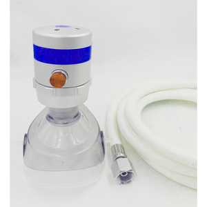 Medizinische Sauerstoff druckregler für Beatmung geräte mit hoher Nachfrage - Product Image 3