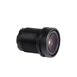 โมดูลเลนส์สี M12 เมกะพิกเซล HD – 2.8MM / 3.6MM / 4MM / 6MM / 8MM / 12MM / 16MM M385 - Product Image 3
