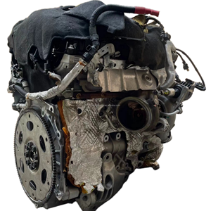 อะไหล่แท้จากโรงงานสำหรับเครื่องยนต์ BMW B38 B48 รุ่นประกอบสำเร็จ สำหรับรถยนต์ซีรีส์ 1 <span class=keywords><strong>2</strong></span> <span class=keywords><strong>3</strong></span> 4 5 6 รุ่น F20 F49 G28 เครื่องยนต์เทอร์โบชาร์จ <span class=keywords><strong>2</strong></span>.0 ลิตร 1.5 ลิตร - Product Image 3