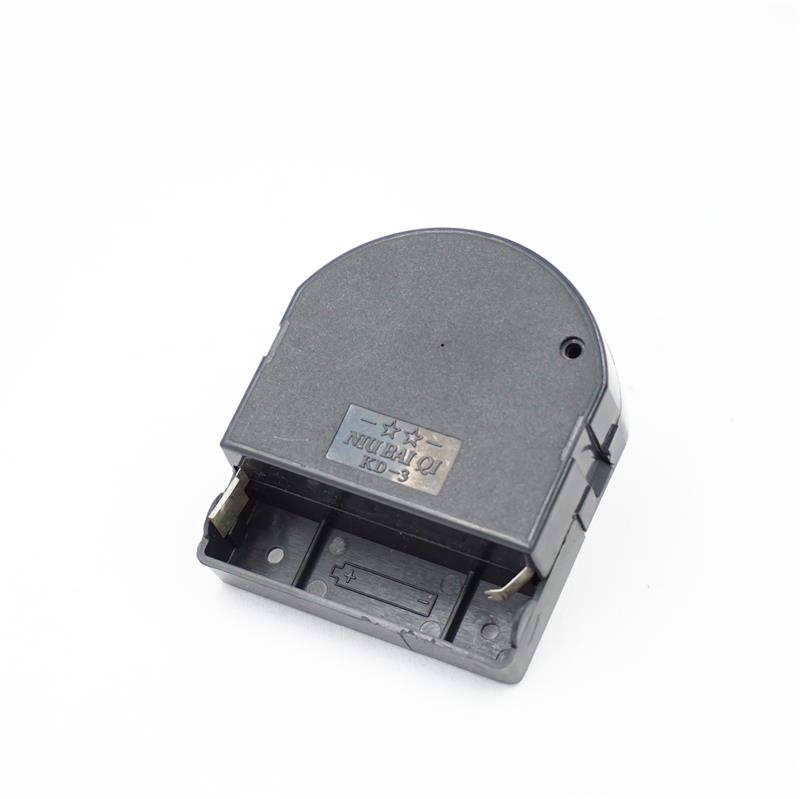 Китайские производители деталей для часов