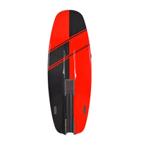 Planche de surf électrique en fibre de carbone, sports nautiques de loisirs