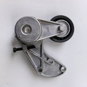 Tensor del alternador Audi Q7 022145299E para motor 3.6T, pieza de repuesto - Product Image 3