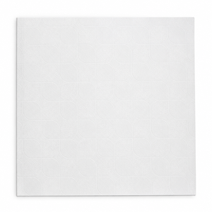 Panneau <span class=keywords><strong>de</strong></span> <span class=keywords><strong>plafond</strong></span> décoratif <span class=keywords><strong>en</strong></span> plâtre 9 mm, léger, acoustique, surface lisse, <span class=keywords><strong>faux</strong></span> <span class=keywords><strong>plafond</strong></span>, <span class=keywords><strong>plaque</strong></span> <span class=keywords><strong>de</strong></span> plâtre intérieure - Product Image 1