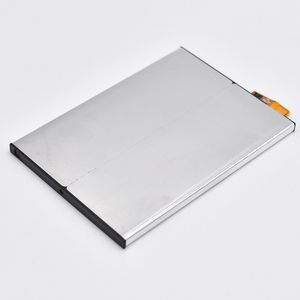 แบตเตอรี่ลิเธียมไอออนสำหรับโทรศัพท์มือถือของแท้สำหรับ <span class=keywords><strong>Sony</strong></span> <span class=keywords><strong>Xperia</strong></span> <span class=keywords><strong>XA2</strong></span> H3213เป็นพิเศษ H4213 LIP1653ERPC 1308-3586เปลี่ยนแบตเตอรี่ - Product Image 6