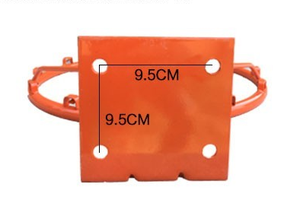 Anello da <span class=keywords><strong>Basket</strong></span> con bordo da <span class=keywords><strong>Basket</strong></span> con <span class=keywords><strong>canestro</strong></span> da <span class=keywords><strong>Basket</strong></span> <span class=keywords><strong>piccolo</strong></span> - Product Image 4