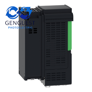 Inversor de Frecuencia Trifásico ATV930D11N4 ATV930D15N4 ATV930D18N4 ATV930D22N4 ATV930D30N4 para Control de Compresores/Motores - Product Image 2