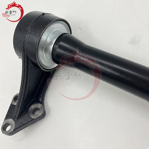 Soporte de Rodamiento y Eje Original 49560-2P050 para Hyundai Kia IX35 495602P050 - Product Image 4