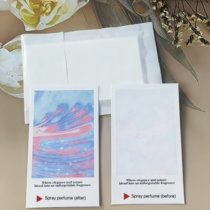 Livres éducatifs pour enfants à bas prix, impression de dictionnaires scolaires, <span class=keywords><strong>dictionnaire</strong></span> anglais-<span class=keywords><strong>français</strong></span> Oxford personnalisé en couleur pour étudiants - Product Image 1