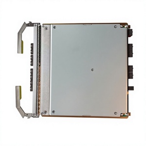TNG1EFS8 -Channel <b>Ethernet</b> <b>Switch</b> Board PCB Data Storage Module - Product Image 3