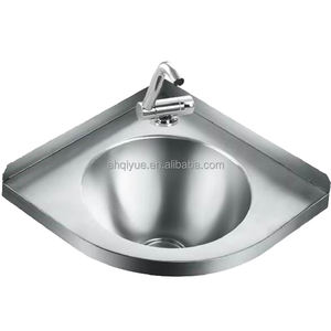 304 in acciaio inox lavello a mano lavello per <span class=keywords><strong>roulotte</strong></span> accessori da viaggio rimorchio motore caravan camper - Product Image 2