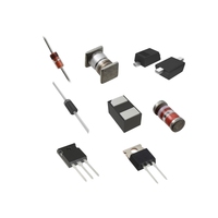 Circuito Integrado UF4004-G, Chip IC Original Nuevo en Stock