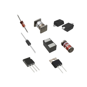 Circuit intégré SICU10120Y-TP, puce IC d'origine neuve en stock - Product Image 1