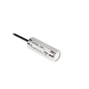 Sonde de niveau capacitif VEGACAP 27 100 % originale sans réglage, instrument de mesure de niveau radar adhésif - Product Image 6