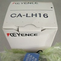 Nouvel objectif HD CALH16 CALH16 original, 1 pièce, livraison rapide aux États-Unis