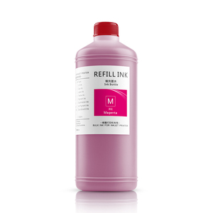 Encre pigmentée Ocbestjet P100X0 pour imprimantes <span class=keywords><strong>Epson</strong></span> Surecolor <span class=keywords><strong>P900</strong></span> P10000 P20000 P10080 P20080 P10070 P20070 P700 P708 P908 - Product Image 4
