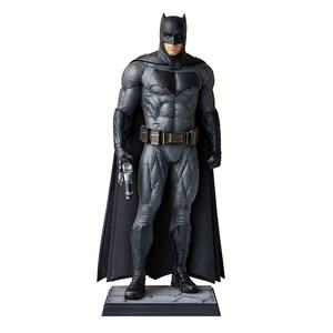Estatua de Cuerpo Completo de Batman y Spider-Man de <span class=keywords><strong>Marvel</strong></span>, Escala 1/1, Fibra de Vidrio, Hecha a Mano, Caja de Regalo, Adorno Grande, Juguete de Moda para Centro Comercial, Tienda, Sala de Estar - Product Image 6
